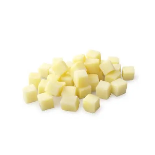 Potato Diced 250g 